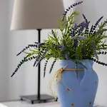 Appartement Stylish Wilcza In The Heart Of By Renters
