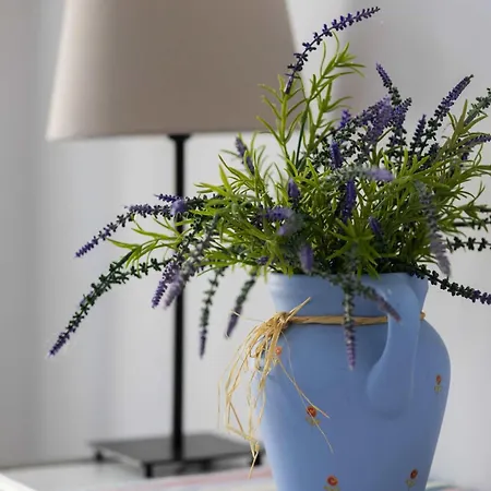 Apartmán Stylish Wilcza In The Heart Of By Renters