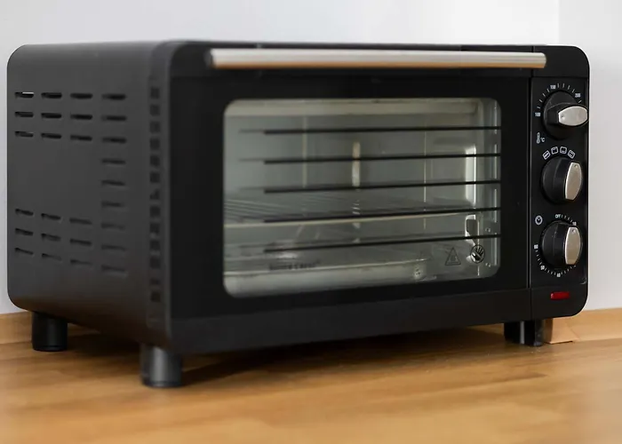 Stylish Wilcza In The Heart Of By Renters Апартаменты *